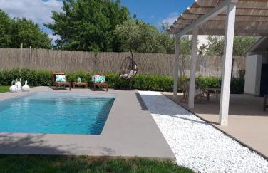 VILLA FEDERICA CON PISCINA/WITH POOL - Foto 52