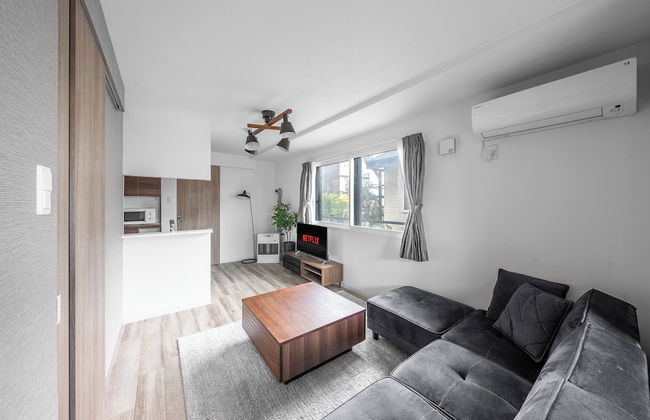 SERAPHIC 101 - Foto 51