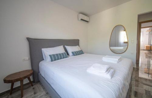 Avli Guest House - Foto 17