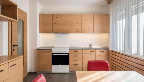 Ciasa De Marugiana - Foto 2