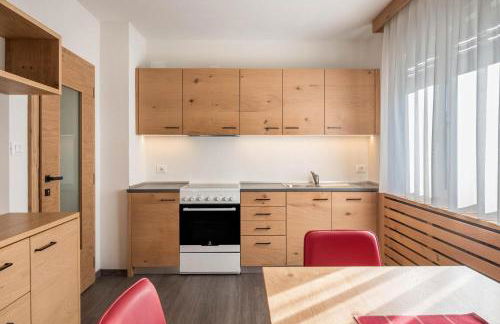 Ciasa De Marugiana - Foto 2