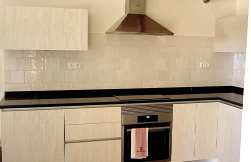 Quinta Amarela XL by Portucasa - Foto 56