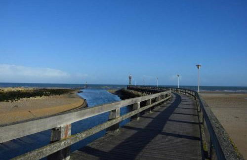 Studio 24 - Coucher de Soleil & Vue Mer - Photo 41