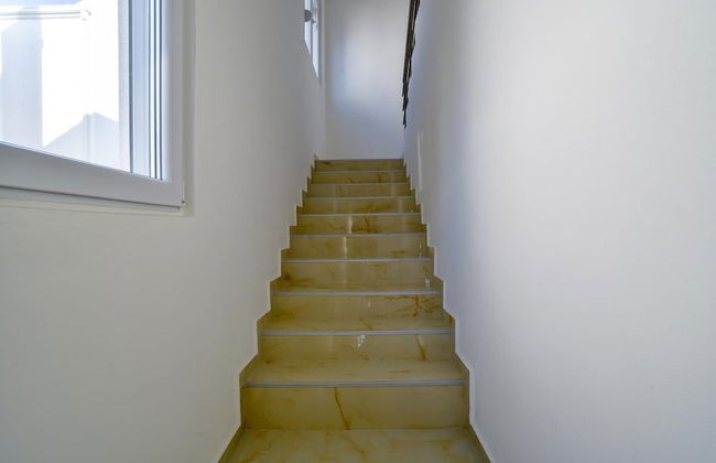 Villa w Garden Balcony 8 min to Ulcinj Long Beach - Foto 6