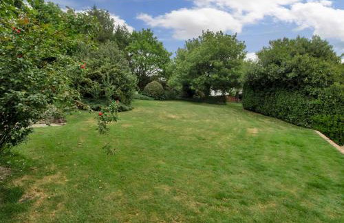 Countryside escape Pass the Keys - Foto 23