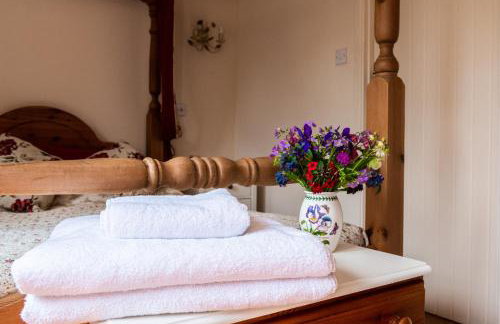 The Old Farm - Foto 41