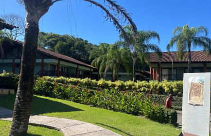 Costa Belíssima - Foto 19