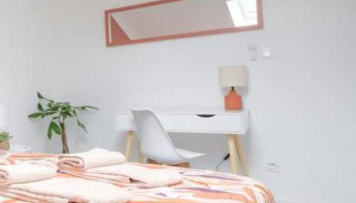 L'Estèque - 4 pers- Hyper Centre-WIFI - Foto 2