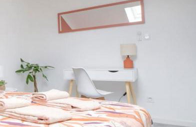 L'Estèque - 4 pers- Hyper Centre-WIFI - Foto 2