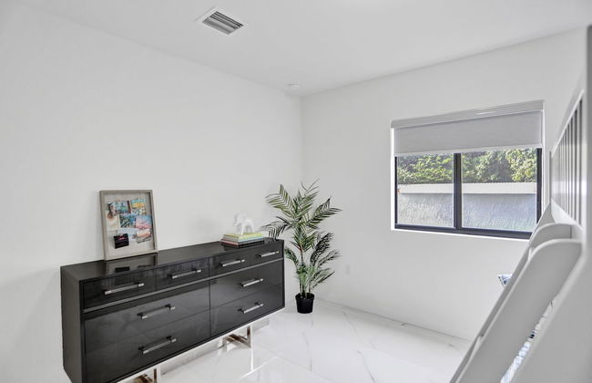 Renzzi Wynwood Apartments - Foto 6