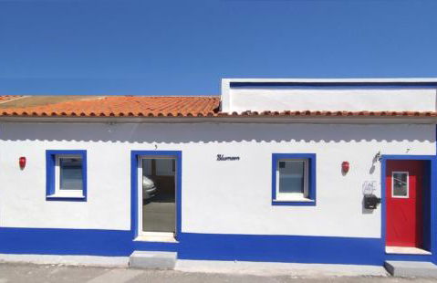 Bluemoon Campinho (Alqueva) - Foto 1