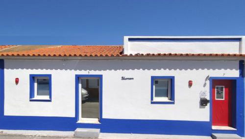 Bluemoon Campinho (Alqueva) - Foto 1