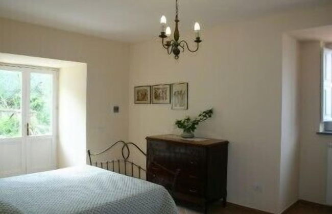 Gli Ulivi Agriturismo - Foto 15