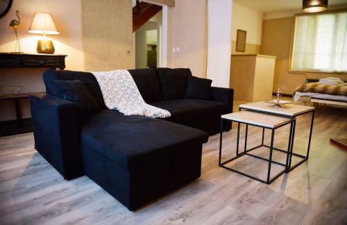 La Meunière - Foto 1