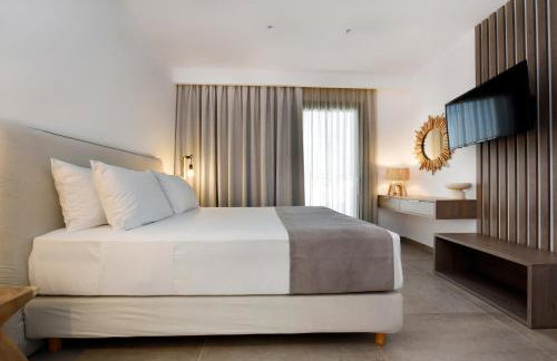 Anais Milos Suites - Foto 49