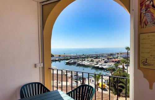 Apartment with secure underground parking - Foto 2