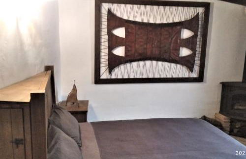 El Ventorrillo la alegría - Photo 21