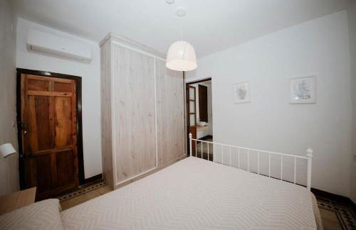 La Casa Real - Foto 11