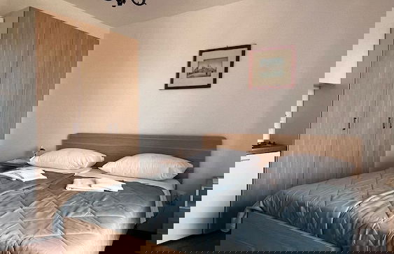 Apartment Zana - Foto 3