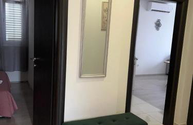 "Heaven on earth" with pool - Photo 30