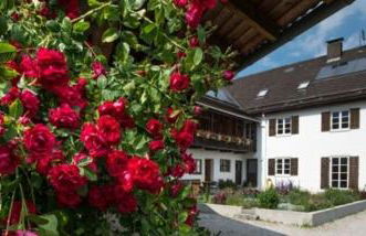 Ferienwohnung Lacherhof - Foto 11