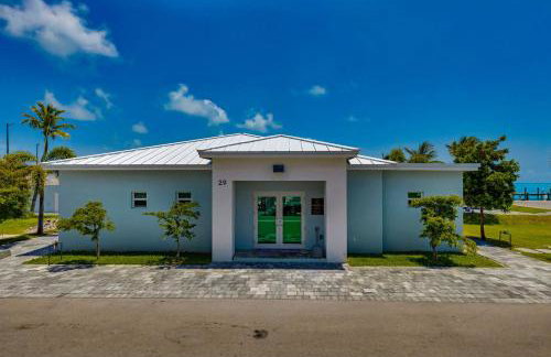 Ocean Isles Peace and Serenity - Foto 32