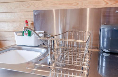 Pod One - Uk44402 - Foto 7