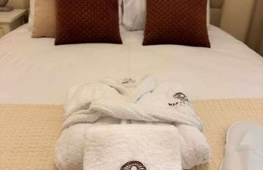 Mar de Fulles - Foto 14