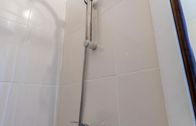 easyApartments on Budapeshta str. - Photo 13