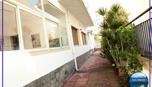 La perla sul mare - Foto 3