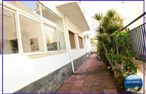 La perla sul mare - Foto 3