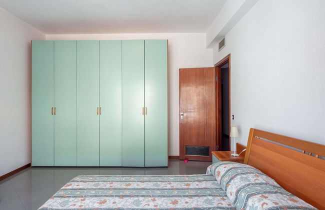 Holiday Home in Fano Near the Beach - Foto 36