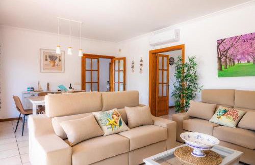 Casa Arturo - Foto 18