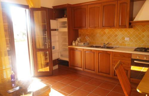 Comfy and bright apartment - Foto 7