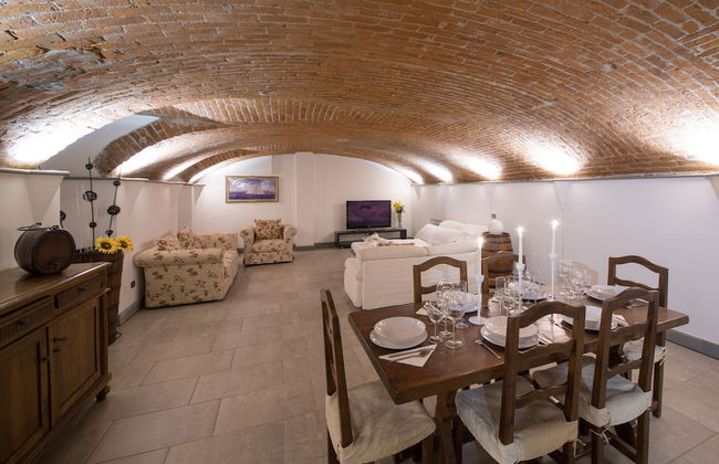 Suitelowcost - Papiniano - Photo 36