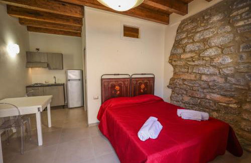 Don Bartolomeo Bellomo studio - Foto 1