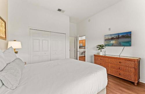 Bella Notte At Caribe Cove - Foto 15