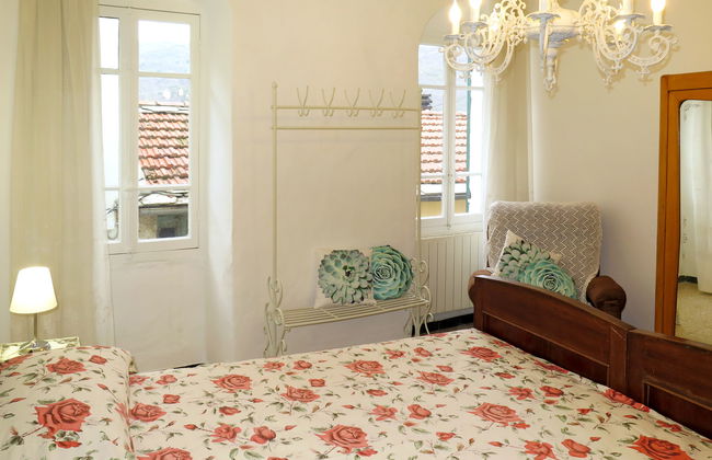 Caruggiu (PTB193) - Foto 10