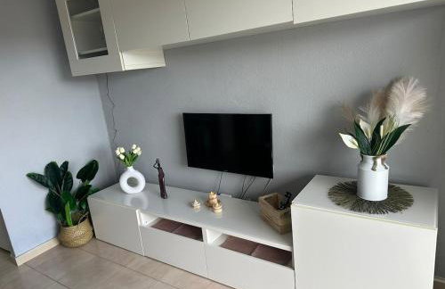 Apartamento Carles Buïgas - Foto 20