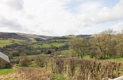 Broadwood Barn - Foto 31