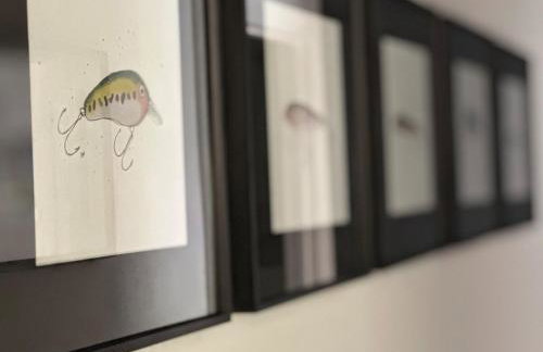 The Modern Magnolia - Foto 9