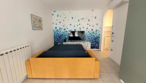 Ca'vio Beach Pool - Foto 5