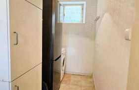 Gîte de France Les jeunes années 3 épis - Gîte de France 6 personnes MAE-3553 - Foto 12