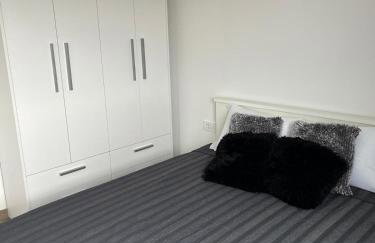 Apartment Irene No.2 - Foto 7