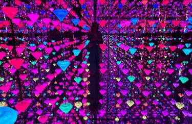 Les Terrasses de la Cisa, 20kms de BCN - Foto 54