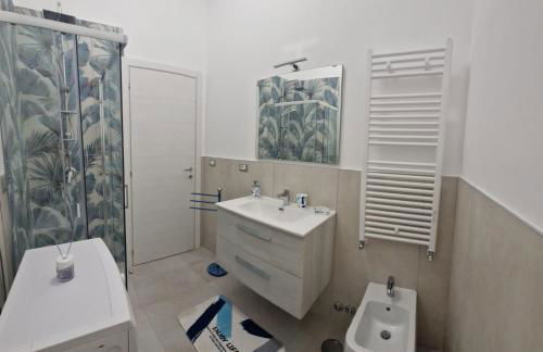 Podilimbo - Ilios e Thalassa - Foto 19