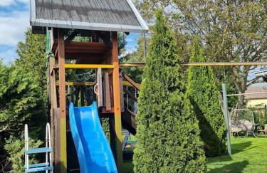 Ferienwohnung *Zur Weinbergstraße* - Foto 28