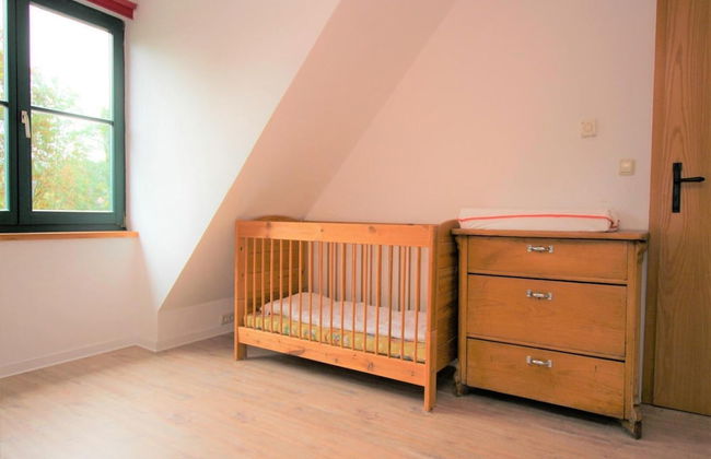 Doppelhaushalfte, Glave - Photo 14