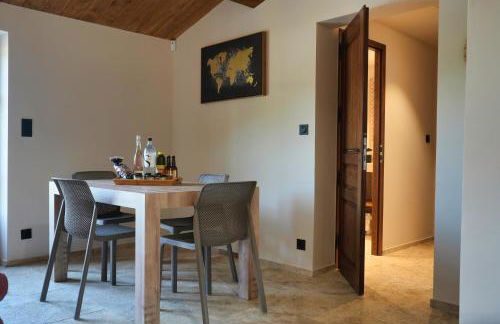 Résidence Vista Blu - Foto 18