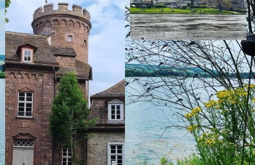 Weserloft zum Skywalk - Foto 10